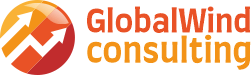 Global Wind Consulting